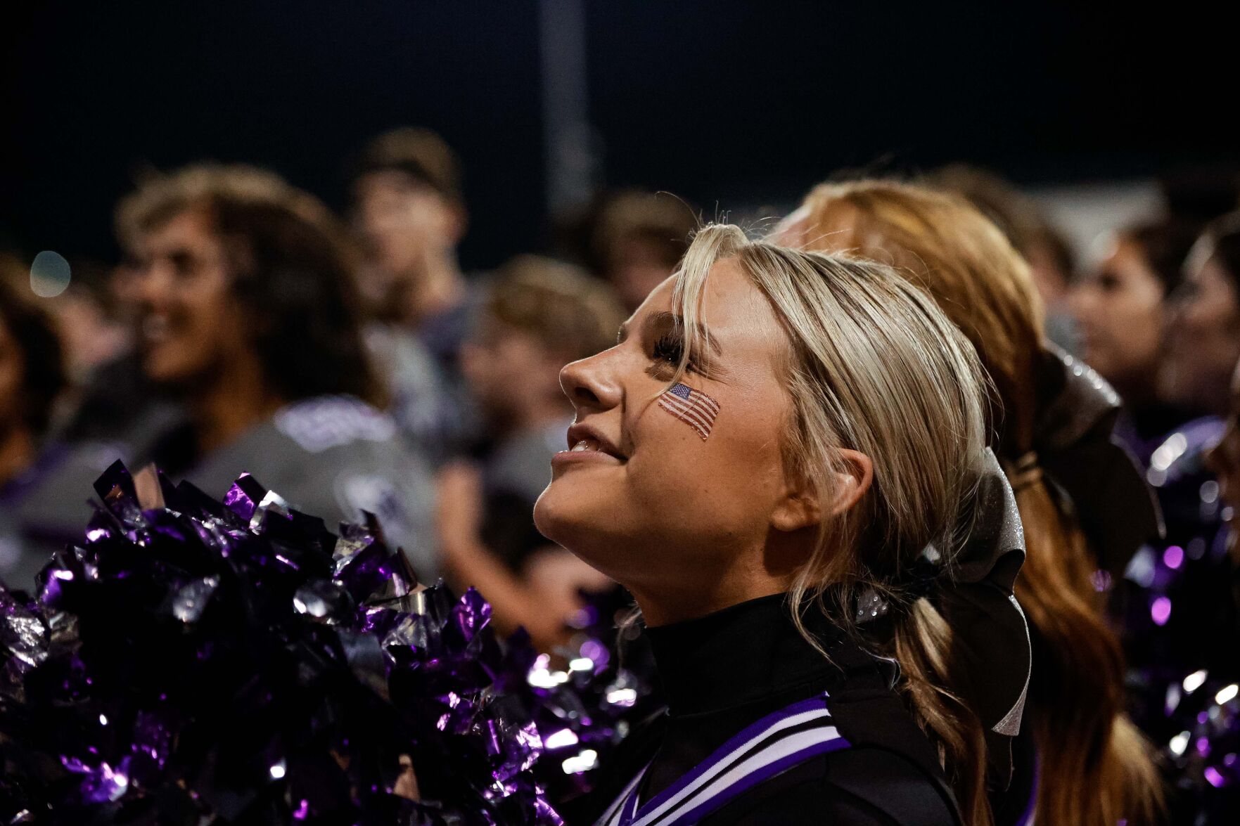 PREP FOOTBALL